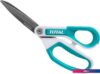 Ножницы технические Total THSCRS812108
