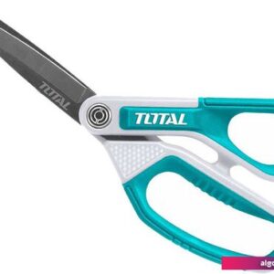 Ножницы технические Total THSCRS812108