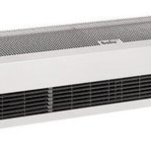 Тепловая завеса Ballu BHC-H20T24-PS (пульт BRC-D1)