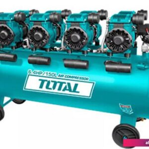 Компрессор Total TCS4481508