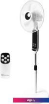 Вентилятор Electrolux EFF-901N