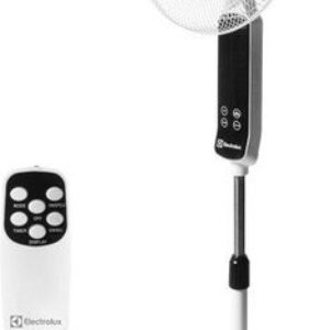 Вентилятор Electrolux EFF-901N