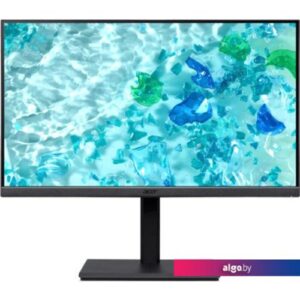 Монитор Acer Vero CB242YE3bmiruxv UM.QB2EE.309