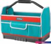 Сумка для инструментов Total THT36L03