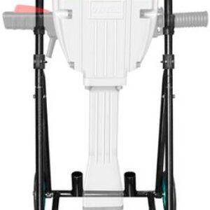Стенд Total для отбойного молотка TH220502-S