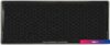 Угольный фильтр Ballu Carbon для ASP-200