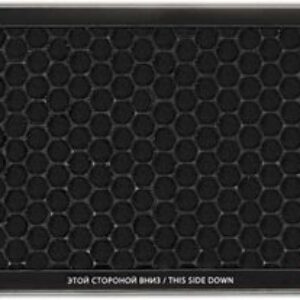 Угольный фильтр Ballu Carbon для ASP-200