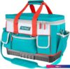Сумка для инструментов Total THT561625