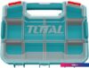 Органайзер Total TPBX1121