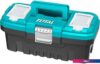 Ящик для инструментов Total TPBX0142
