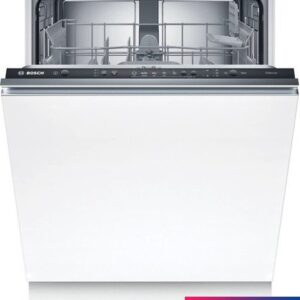 Встраиваемая посудомоечная машина Bosch Serie 2 SMV25AX06E