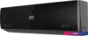 Кондиционер Royal Clima Attica Nero Inverter RCI-AN55HN