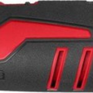 Гравер Milwaukee M12 BLROT-0 4933493591 (без АКБ)