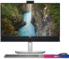 Моноблок Dell OptiPlex 7410P-7650