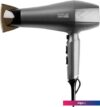 Фен Galaxy Line GL 4368