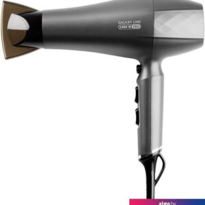 Фен Galaxy Line GL 4368