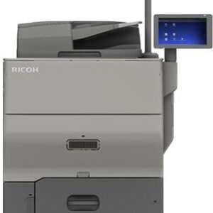 МФУ Ricoh Pro C5300s