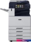 МФУ Xerox AltaLink C8135