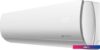 Кондиционер Royal Clima Perfetto DC EU Inverter 2024 RCI-PFC40HN