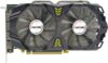 Видеокарта AFOX Radeon RX 580 8GB GDDR5 AFRX580-8192D5H7-V4