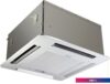 Сплит-система Hisense AUC-18HR4SAA1/AUW-18H4SS