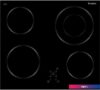 Варочная панель GEFEST ПВЭ 4233 К10