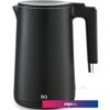 Электрический чайник BQ KT1720P (черный)
