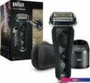 Электробритва Braun Series 9 9352cc Wet & Dry
