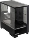 Корпус Formula Crystal Z1M (черный)