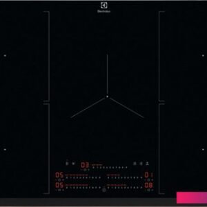 Варочная панель Electrolux EIV84550