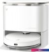Робот-пылесос Viomi Alpha 3 pro V-RVCLMD50A