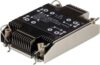 Кулер для процессора Supermicro SNK-P0087V