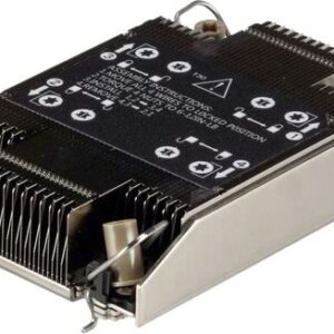 Кулер для процессора Supermicro SNK-P0087V