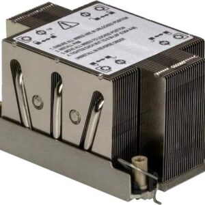 Кулер для процессора Supermicro SNK-P0088P