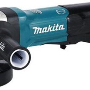 Угловая шлифмашина Makita GA5093X01