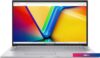 Ноутбук ASUS Vivobook 17 X1704VA-AU448