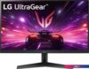 Игровой монитор LG UltraGear 24GS60F-B
