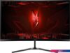 Игровой монитор Acer Nitro ED270UP2bmiipx UM.HE0EE.202