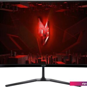 Игровой монитор Acer Nitro ED270UP2bmiipx UM.HE0EE.202