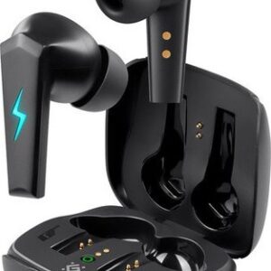 Наушники Defender CyberDots 280