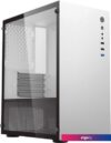 Корпус ACD Coffre 501 MH-SI1GOA-0000