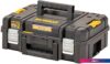 Ящик для инструментов DeWalt TSTAK 2.0 DWST83345-1