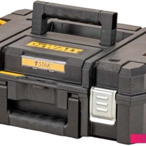 Ящик для инструментов DeWalt TSTAK 2.0 DWST83345-1