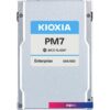 SSD Kioxia PM7-V SED 6.4TB KPM7VVUG6T40