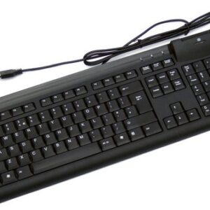 Клавиатура Acer KUS-0967