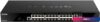 Управляемый коммутатор 3-го уровня D-Link DGS-1520-28/A1A