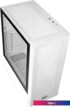 Корпус ADATA XPG Valor Mesh WOF (белый)