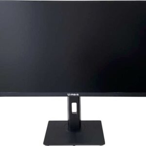 Монитор IRBIS SmartView IMVW27FIDR