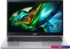 Ноутбук Acer Aspire 3 A315-44P-R3LB NX.KSJER.002
