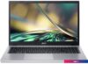 Ноутбук Acer Aspire 3 A315-510P-30EA NX.KDHER.002